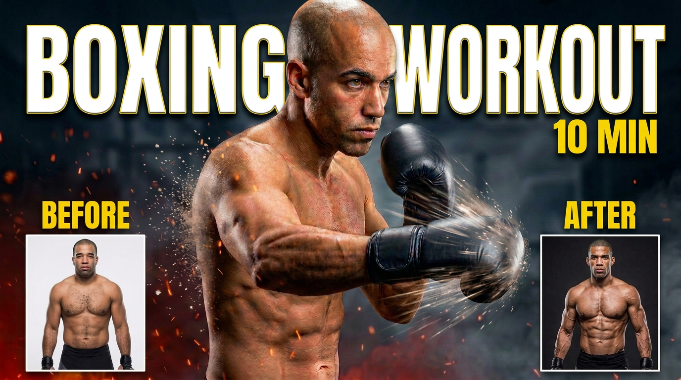 Nate Bower Elevated Video