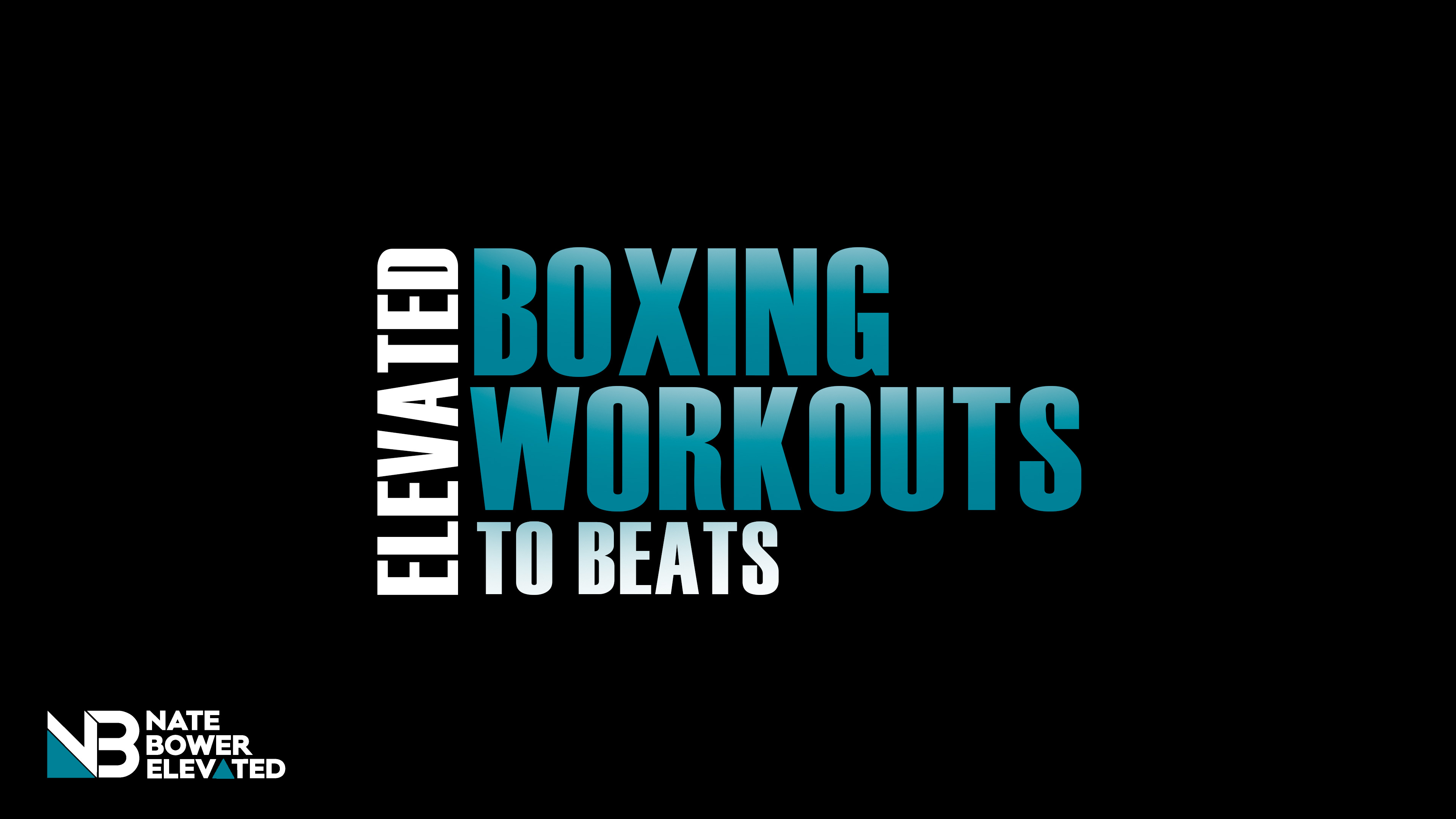 WORKOUTS TO BEAT OF MUSIC