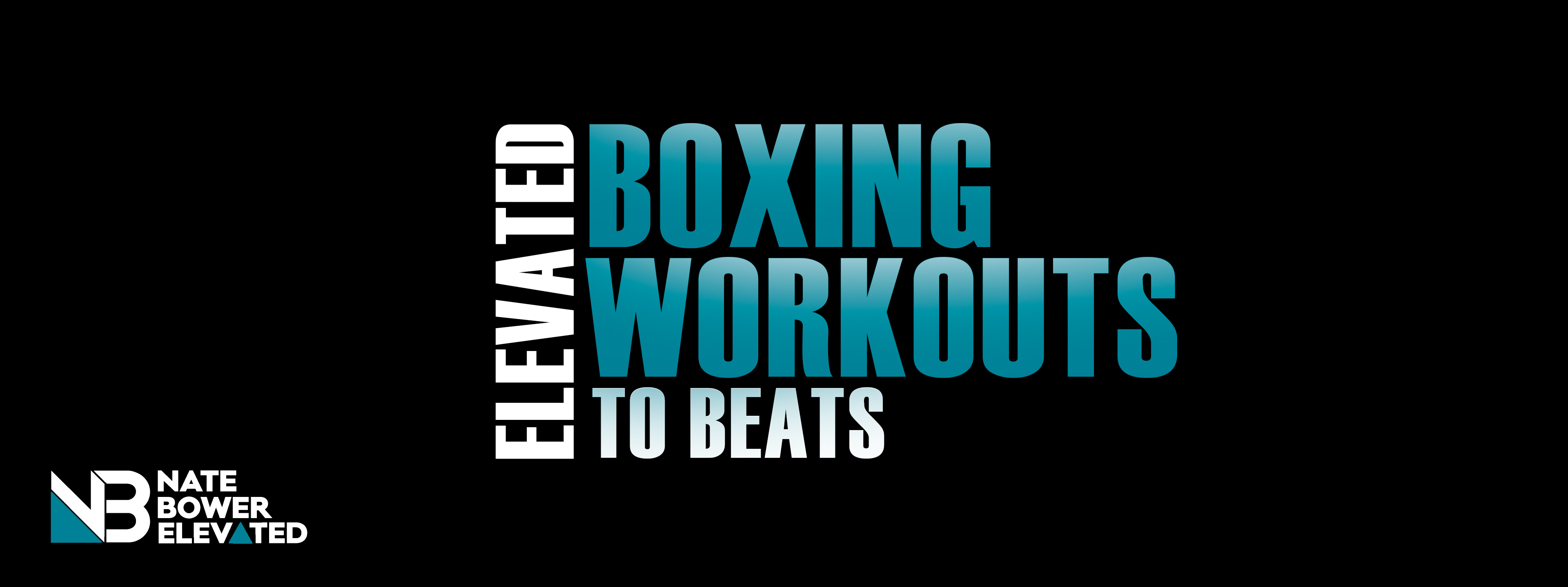 EDM - Boxing Beats