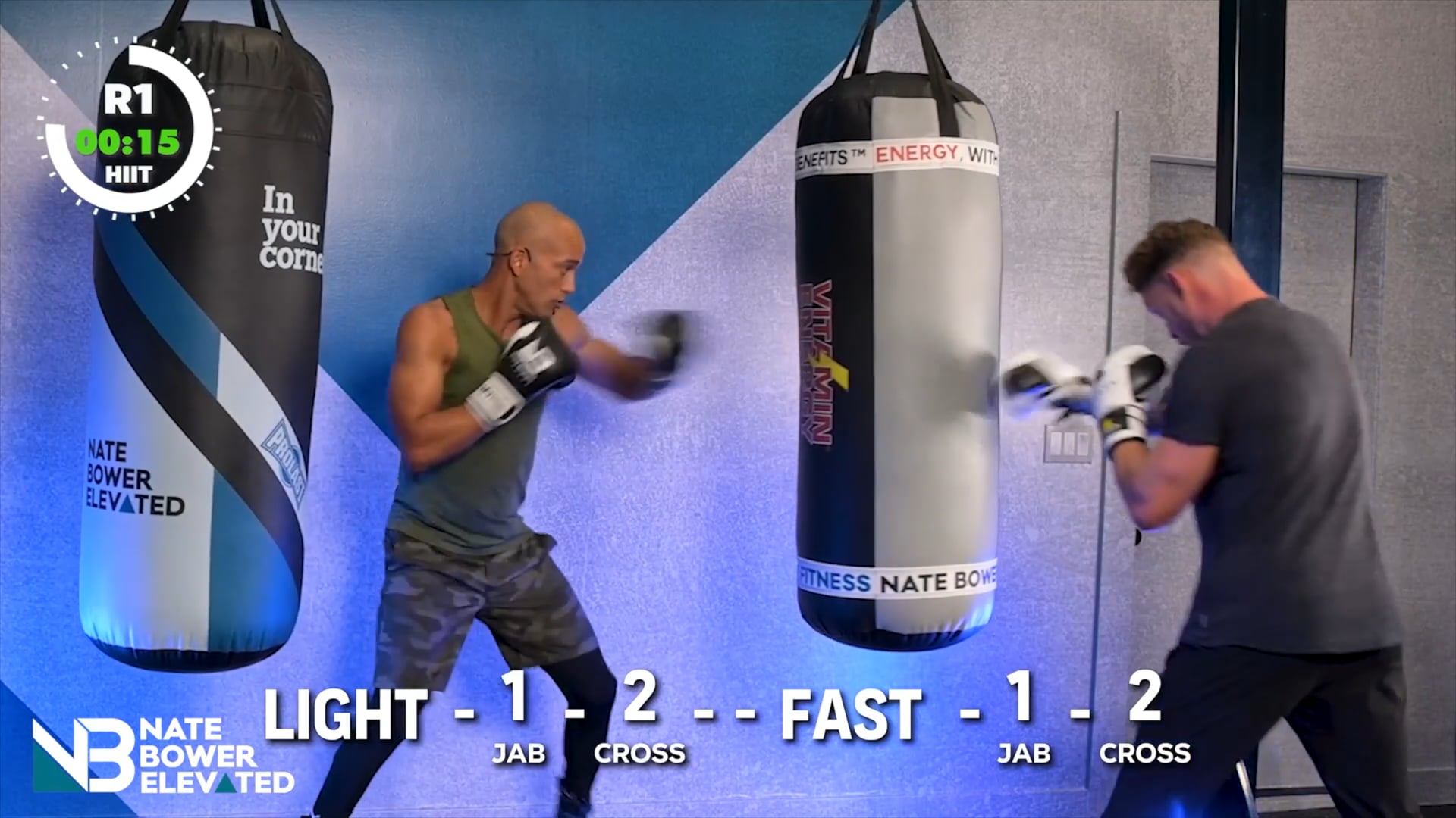 Level Up W4 - FINAL - ELEVATED