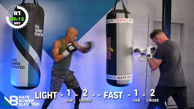 Level Up W4 - FINAL - ELEVATED