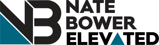 Nate Bower Elevated