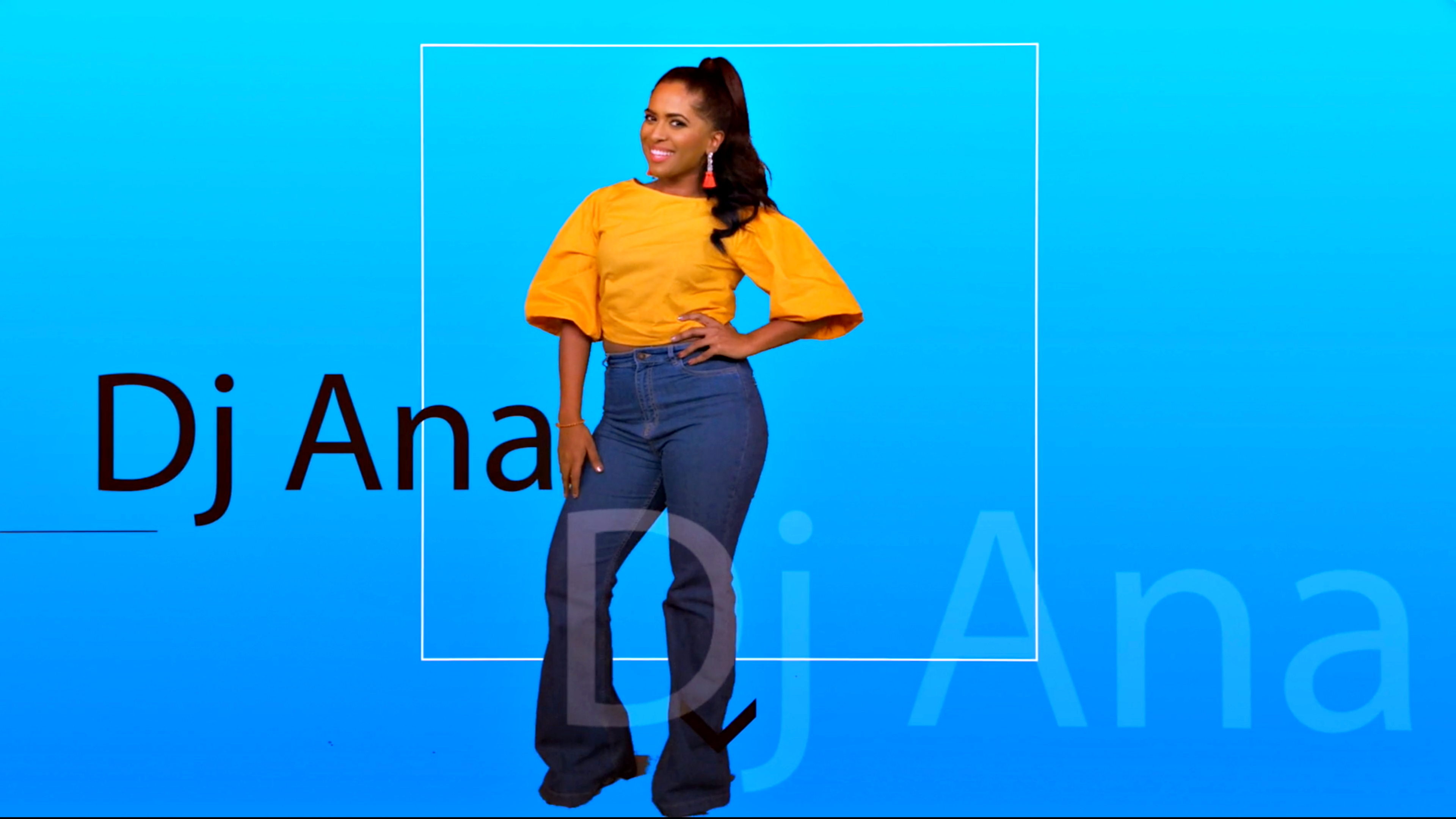 House Out Of Order Ep 3 "Who's The Boss"