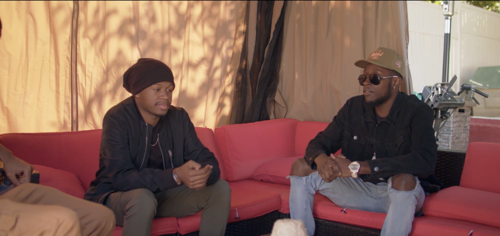 Figure It Out Episode 8