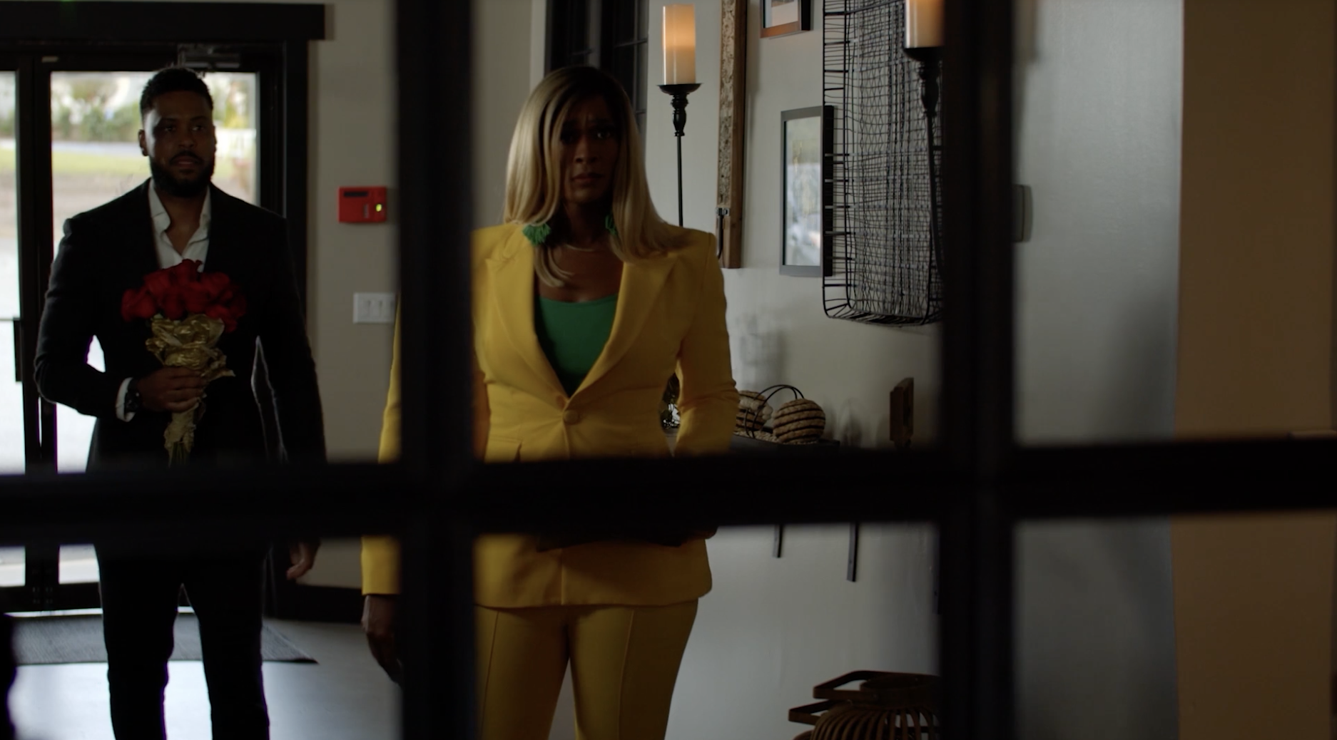 Complicated Episode 2