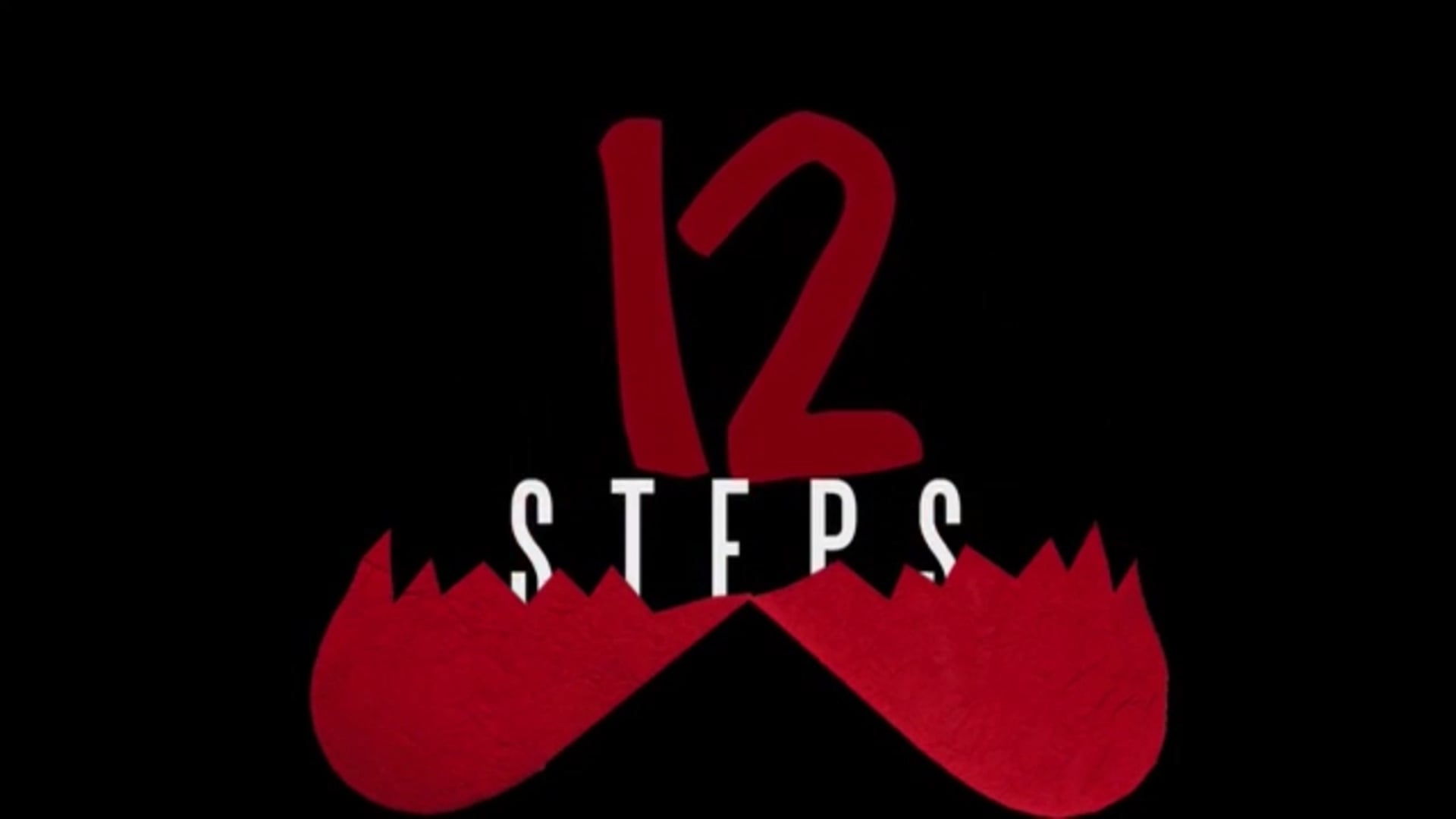 12 Steps To Recovery Episode 3