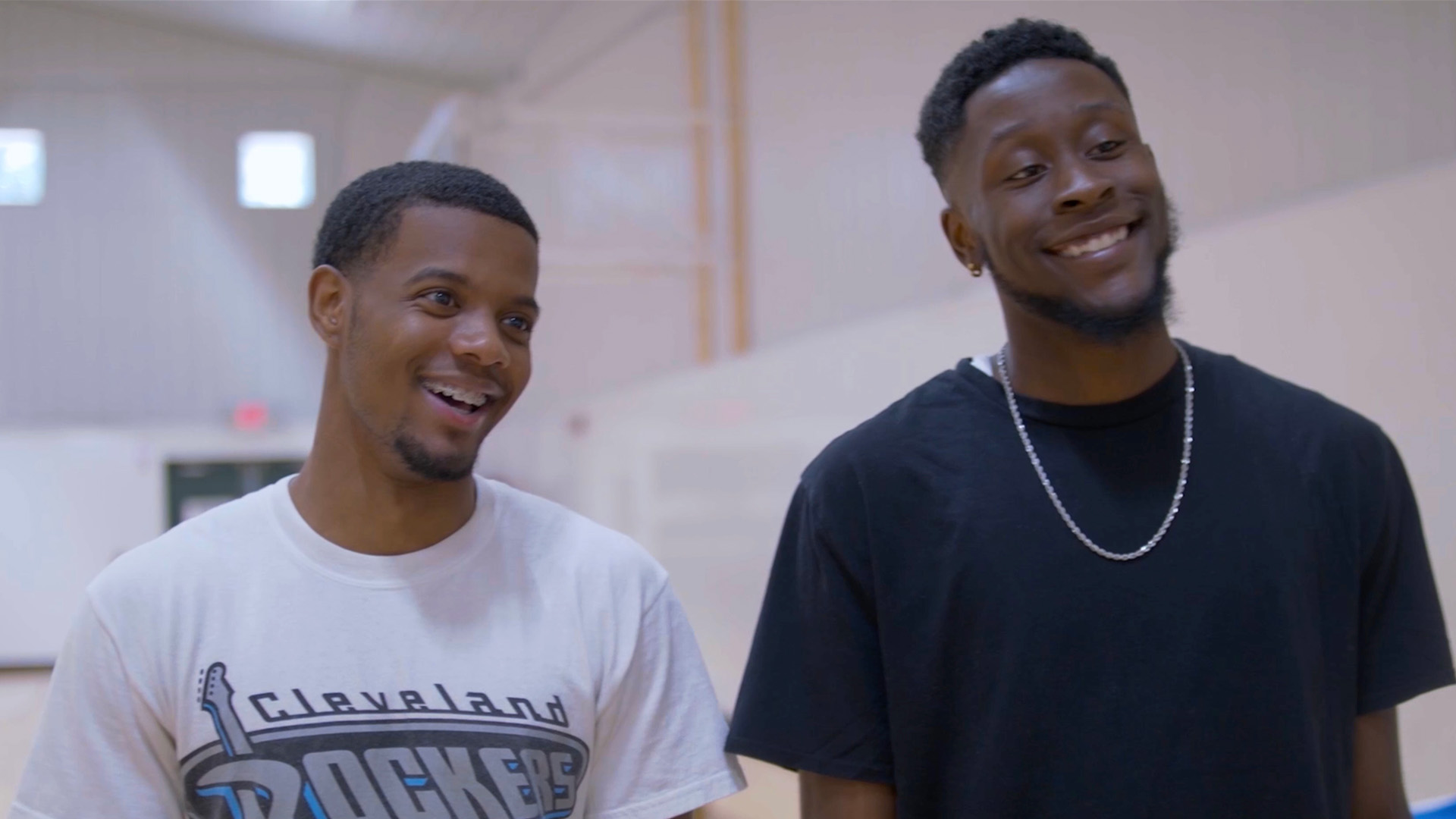 Figure It Out Episode 2