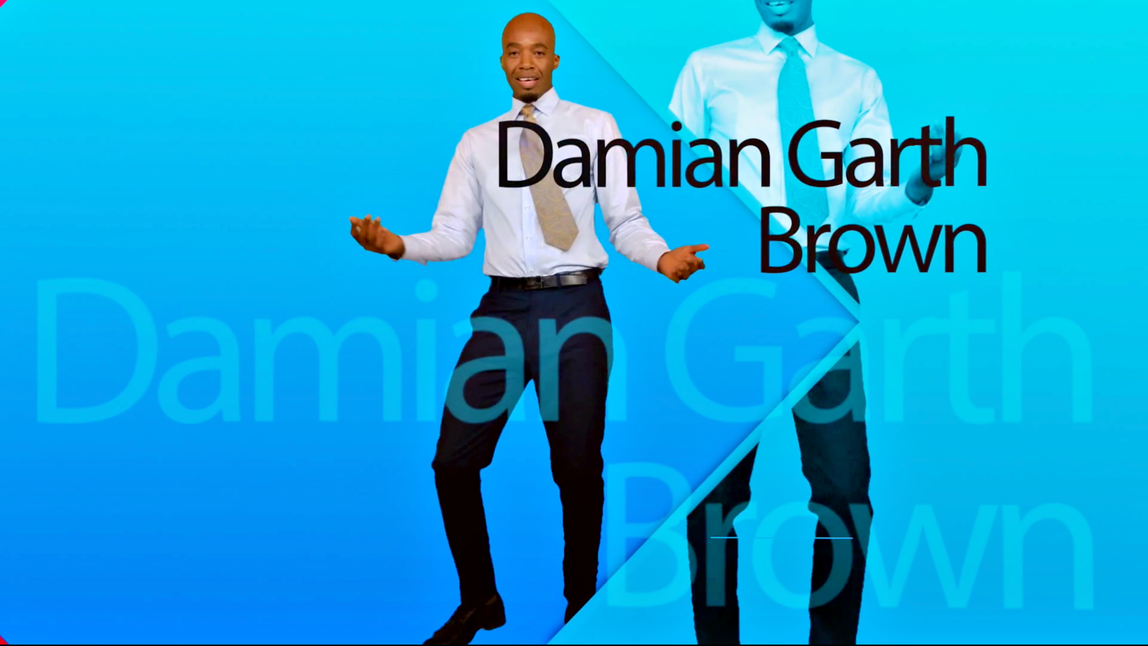 House Out Of Order Ep 5 "Say My Name"