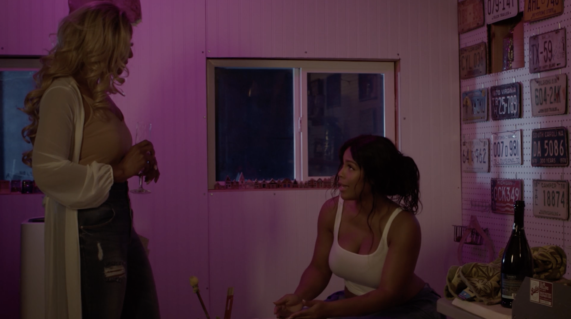 Complicated Episode 4