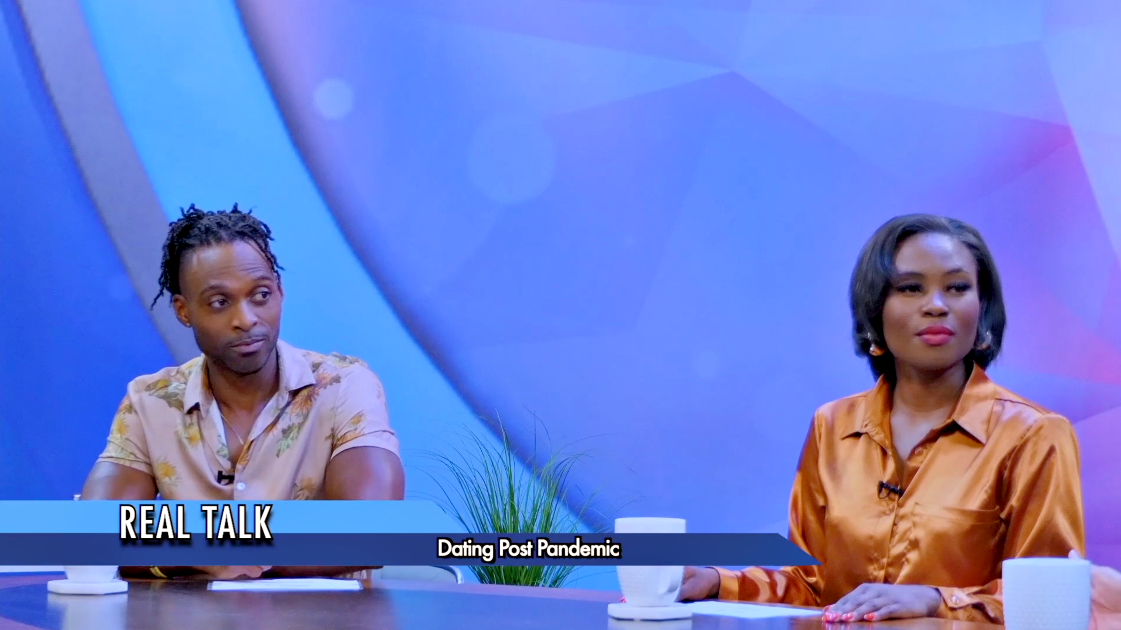 Talk It Up Episode 15