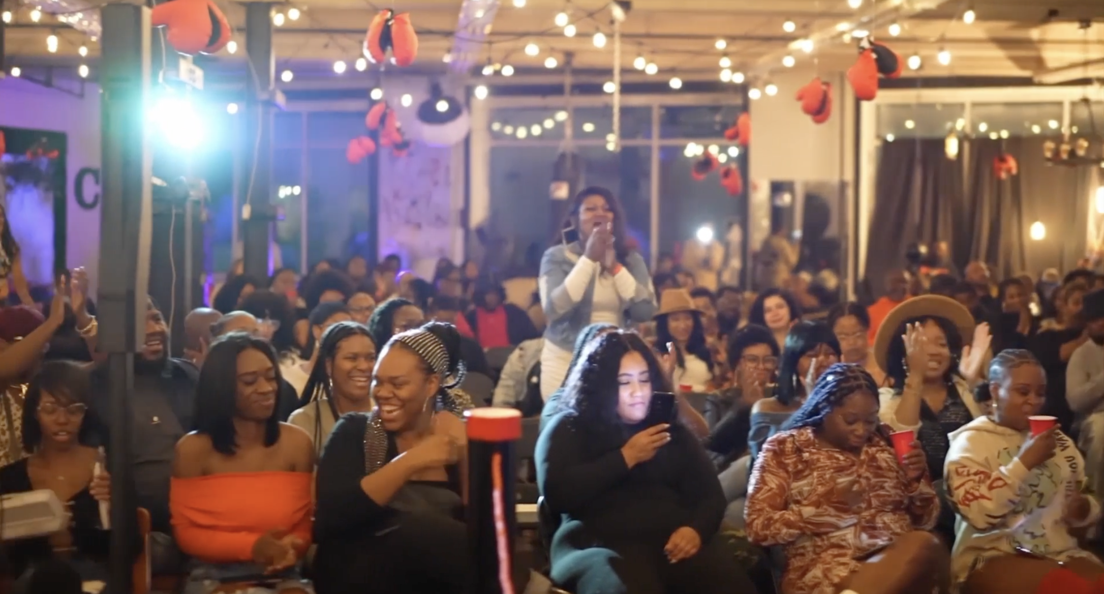 Verses And Vibes Episode 3