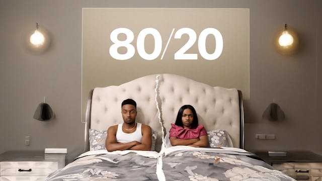 80-20