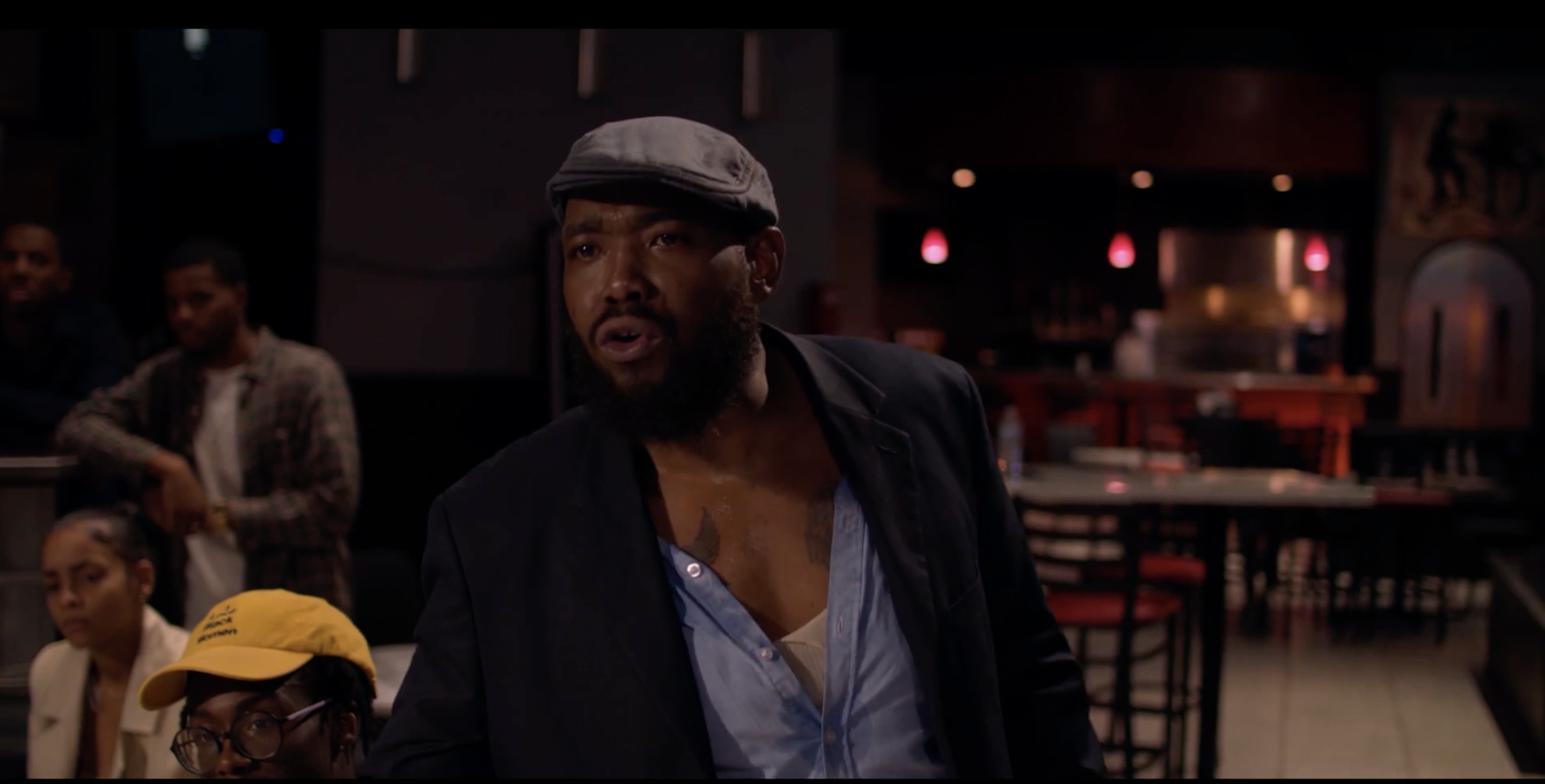 Figure It Out Episode 4