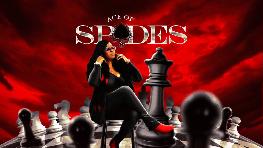 Ace Of Spades Episode 1