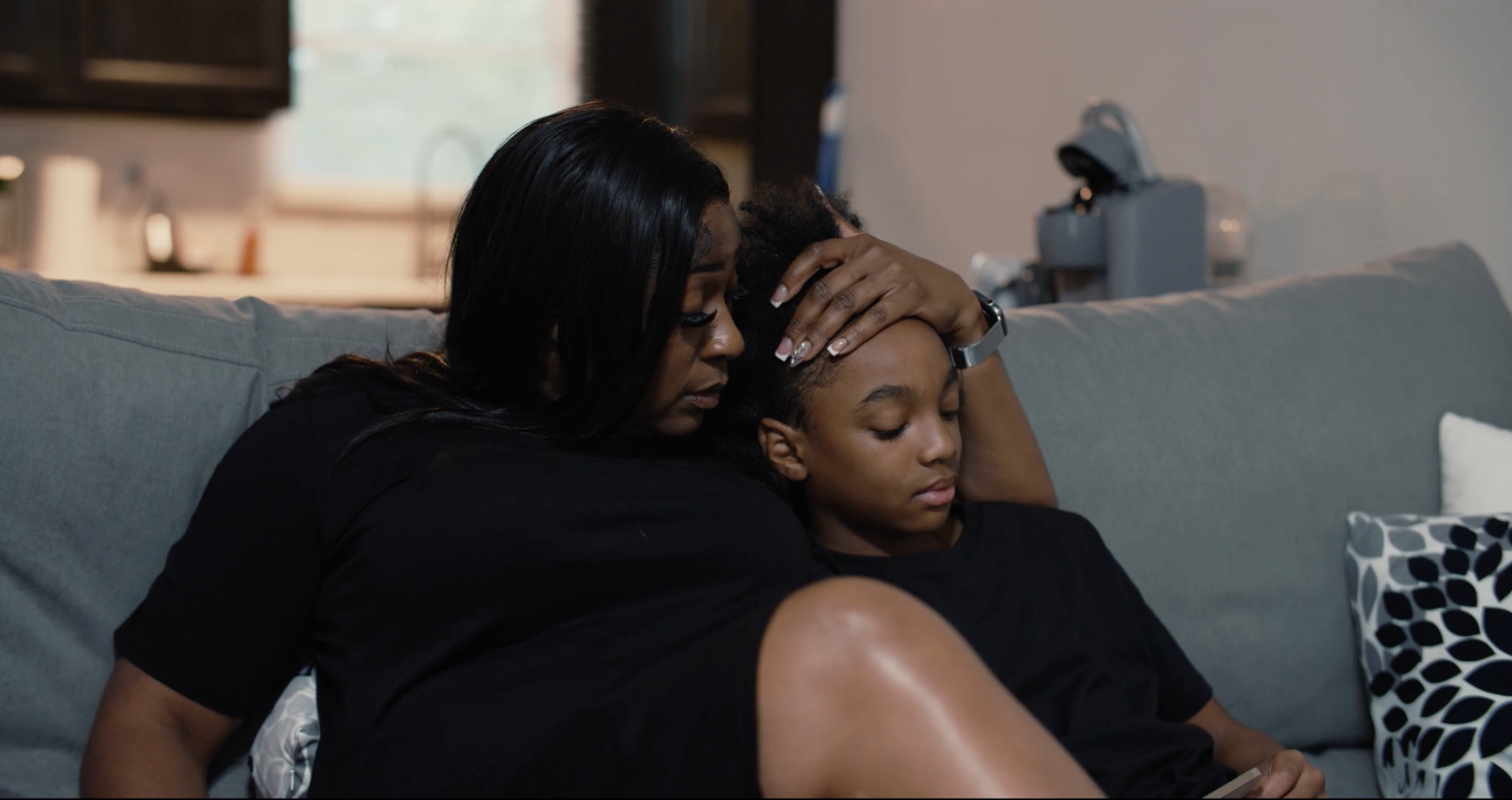 Ace Of Spades Episode 5