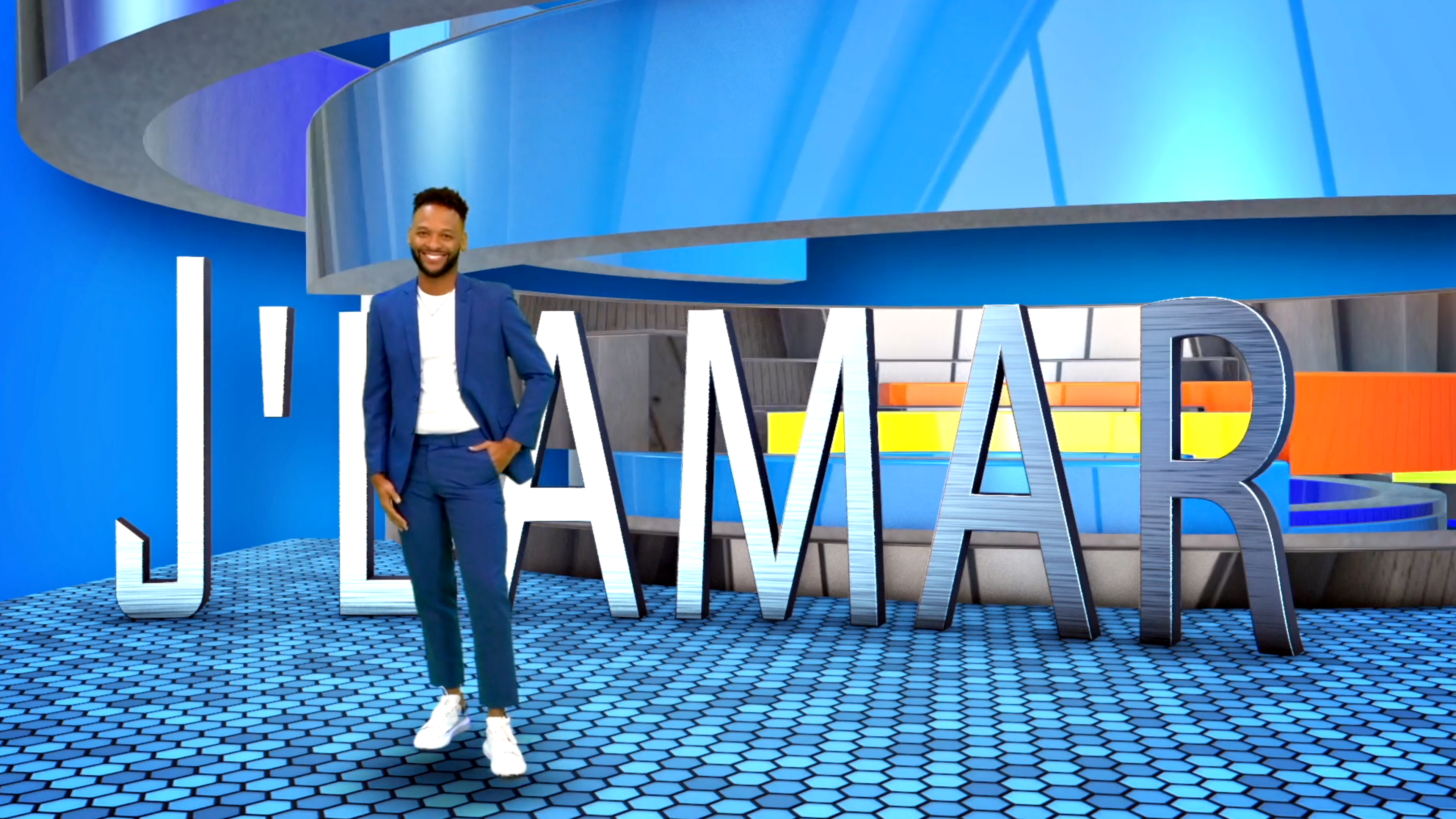 Talk It Up Episode 4