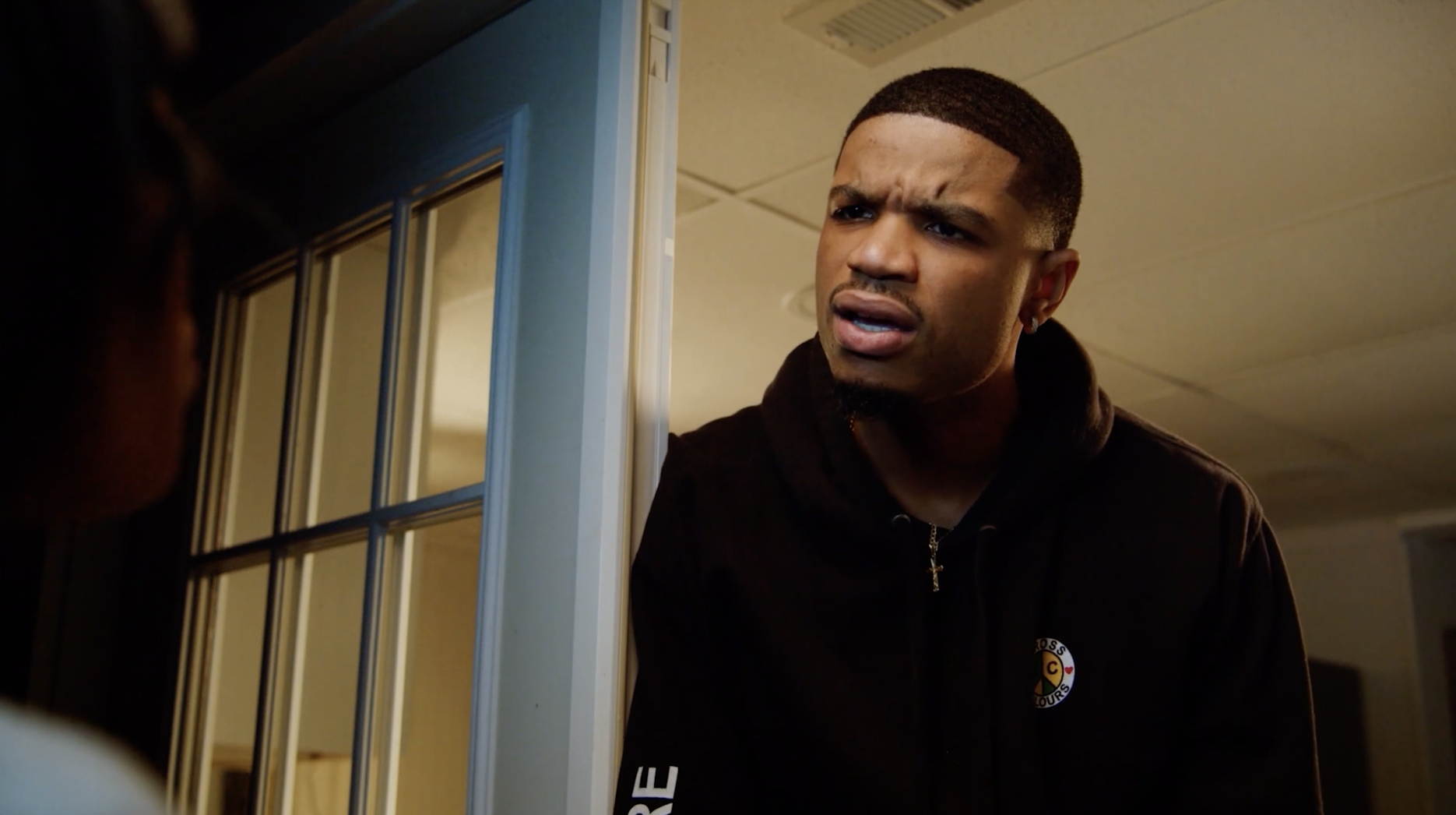 Complicated Episode 3