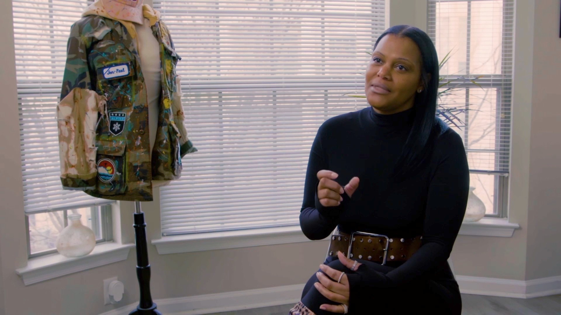 Verses And Vibes Episode 2