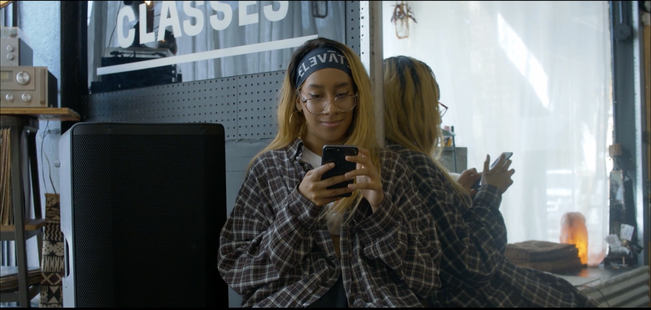 Figure It Out Episode 6