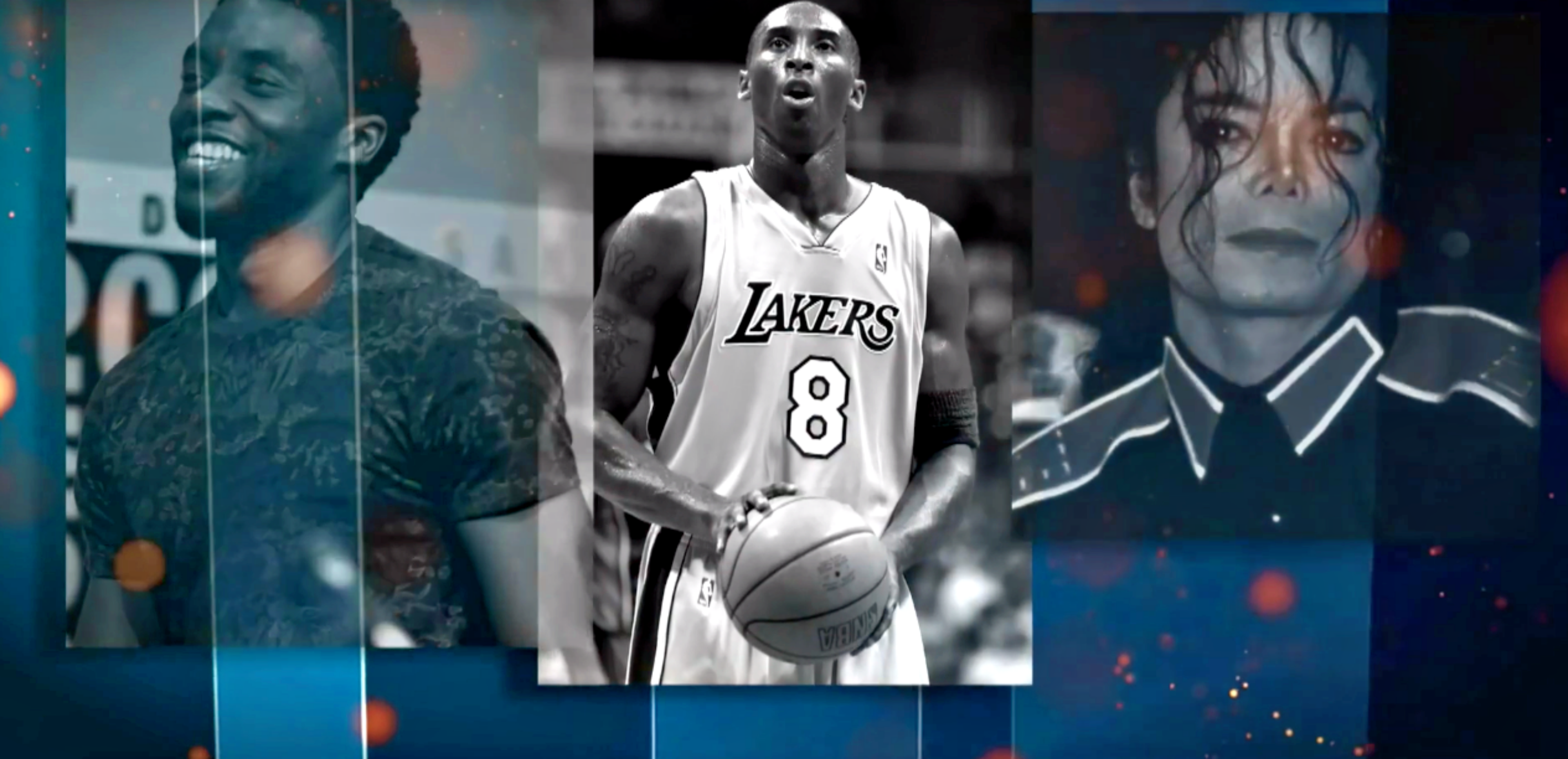 Black Biography Episode 10