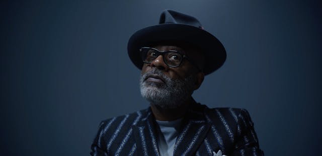 Street Legal Episode 6