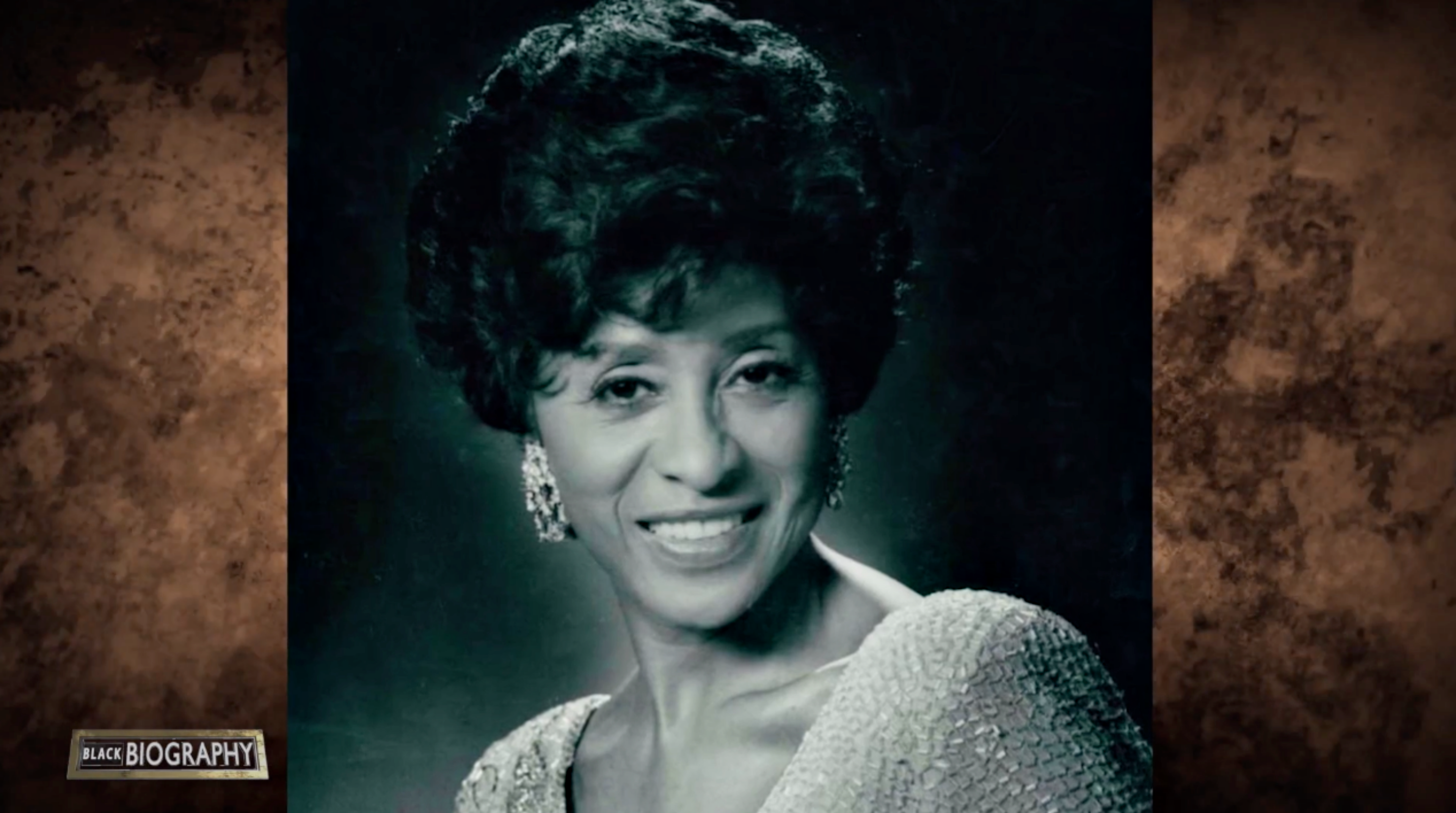 Black Biography Episode 11