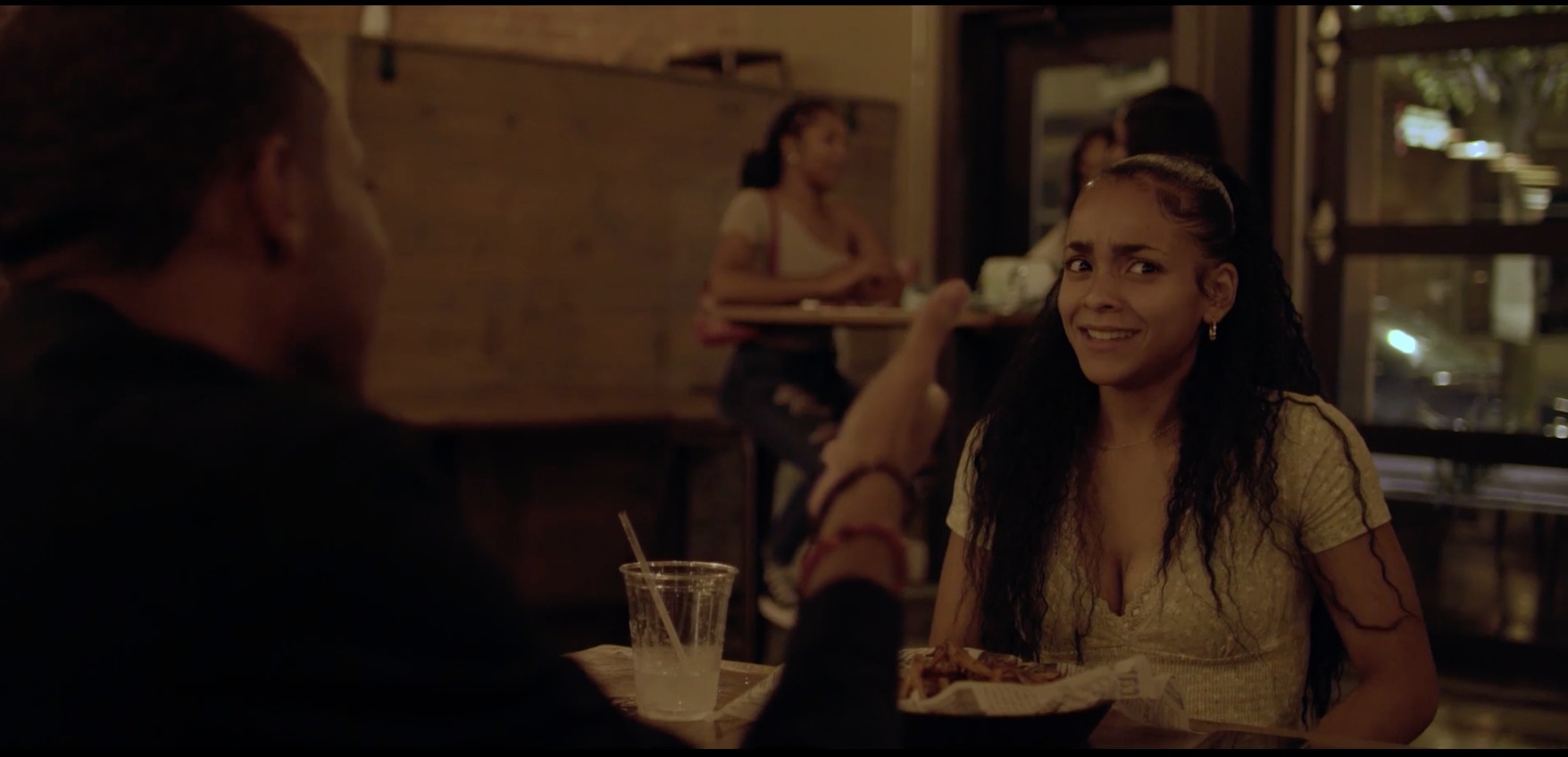 Figure It Out Episode 5