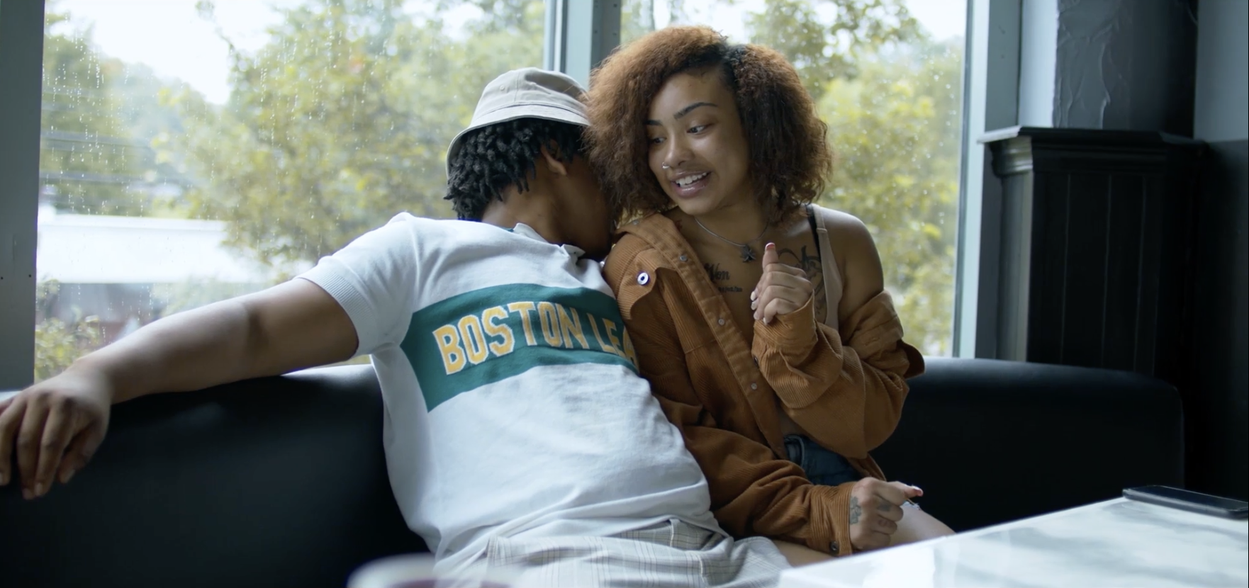 Figure It Out Episode 3