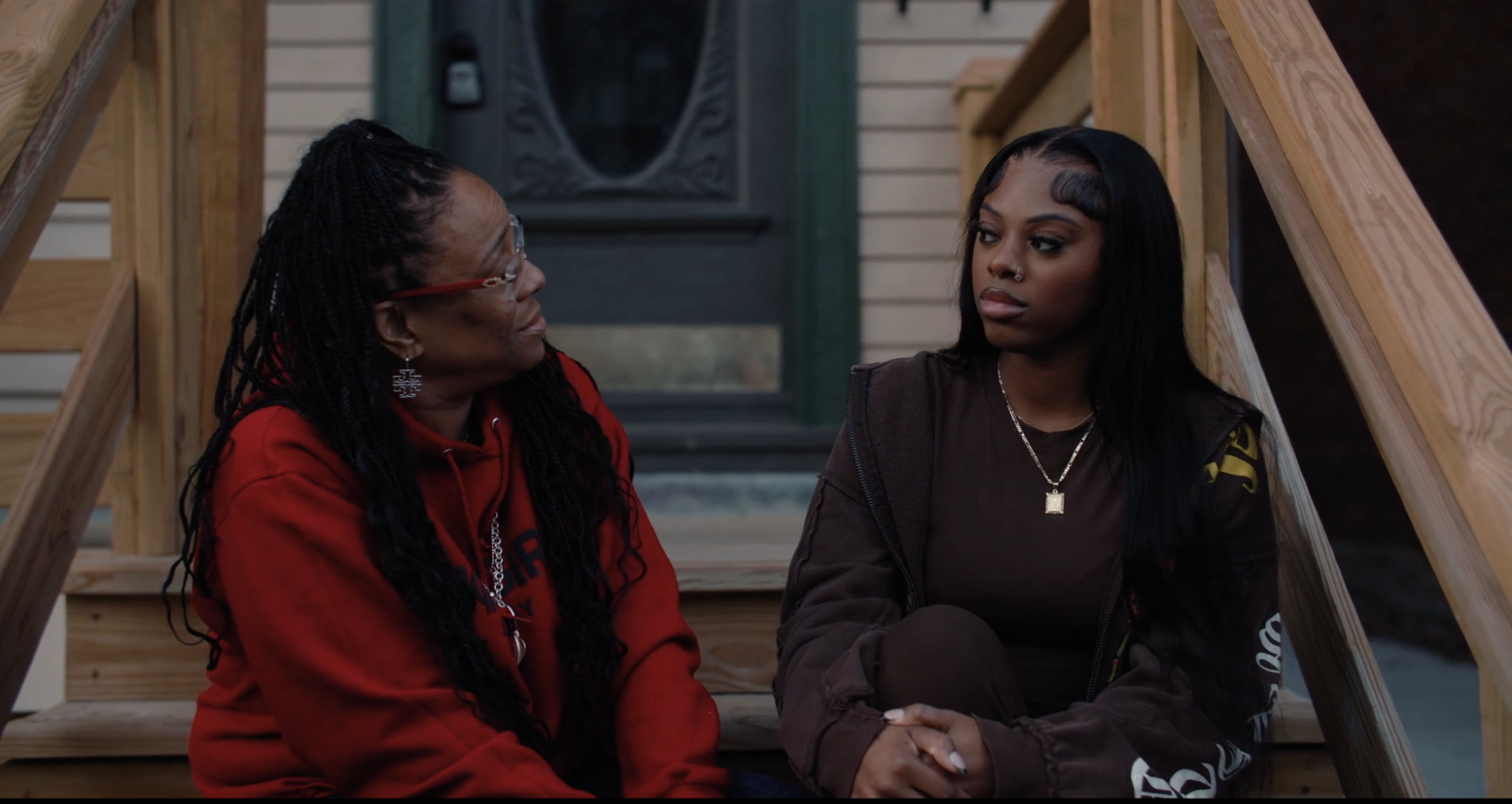 Ace Of Spades Episode 7