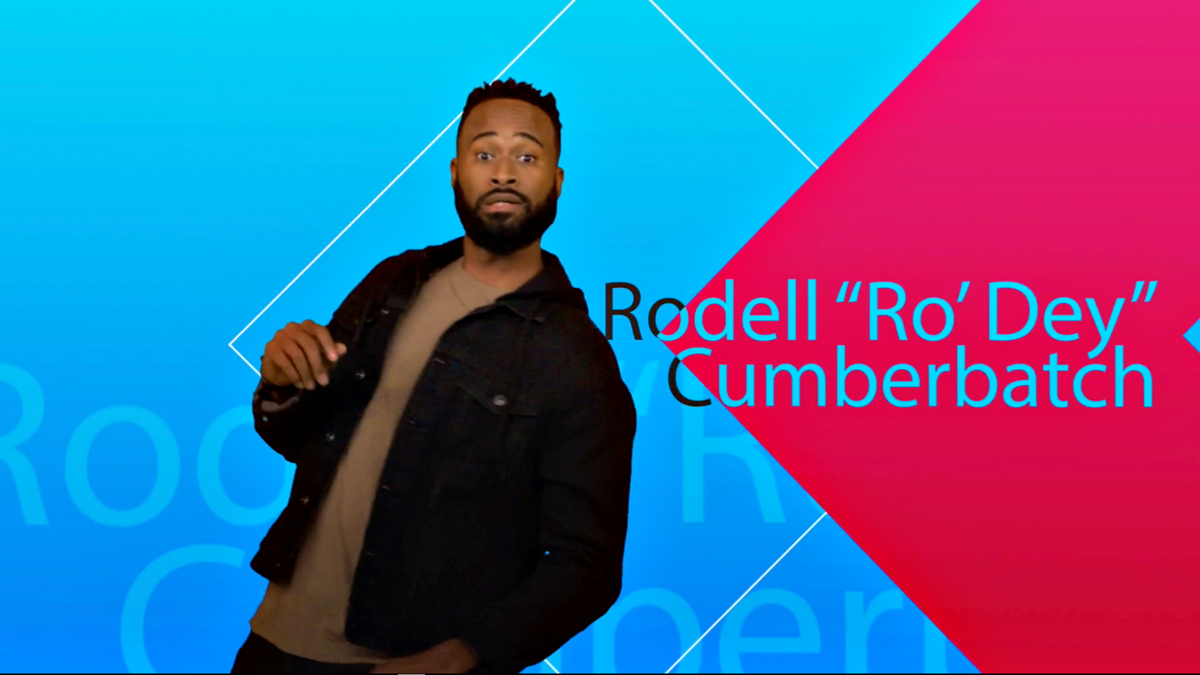 House Out Of Order Ep 6 "Session Is In"