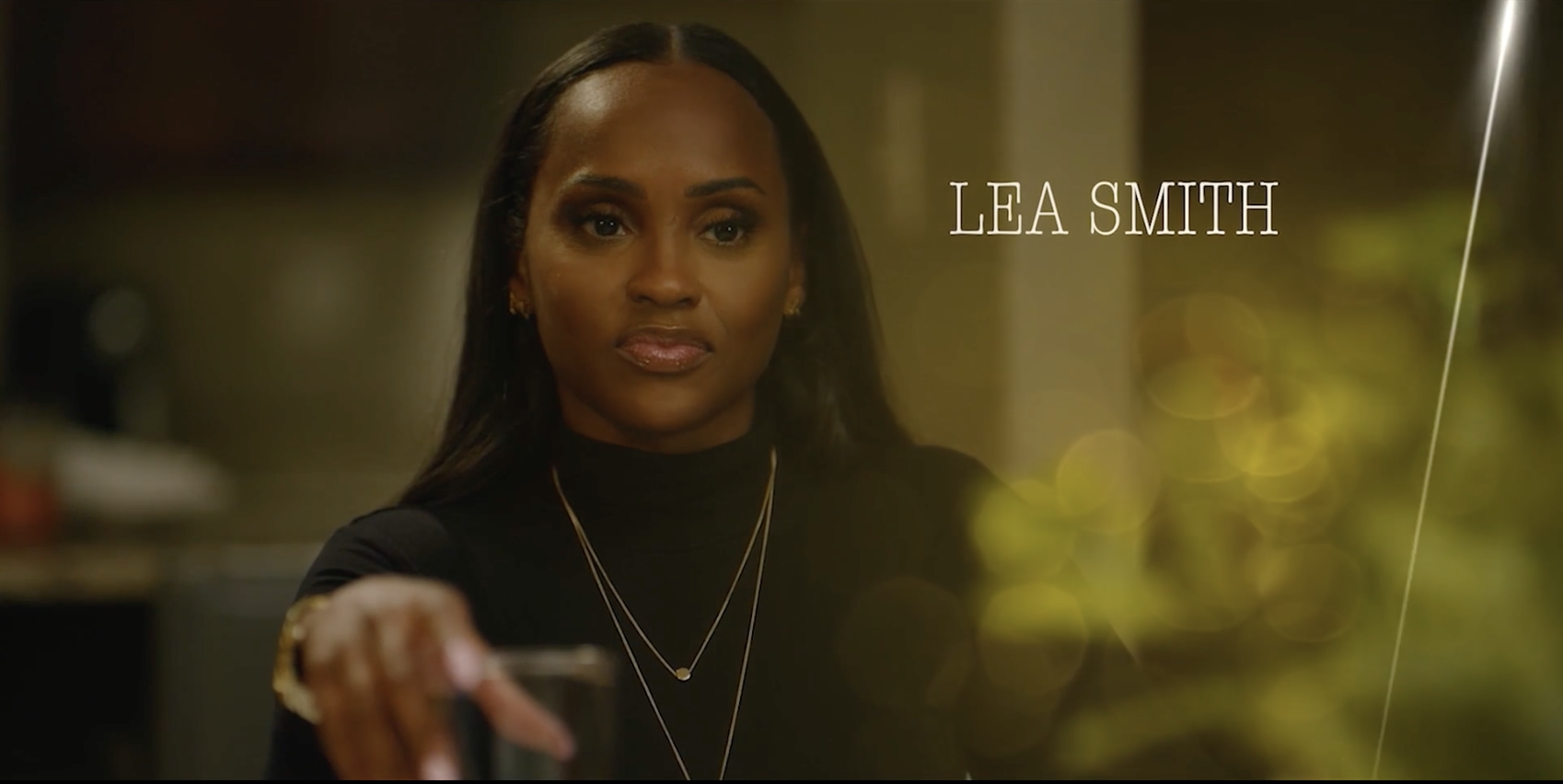 Street Legal Episode 4