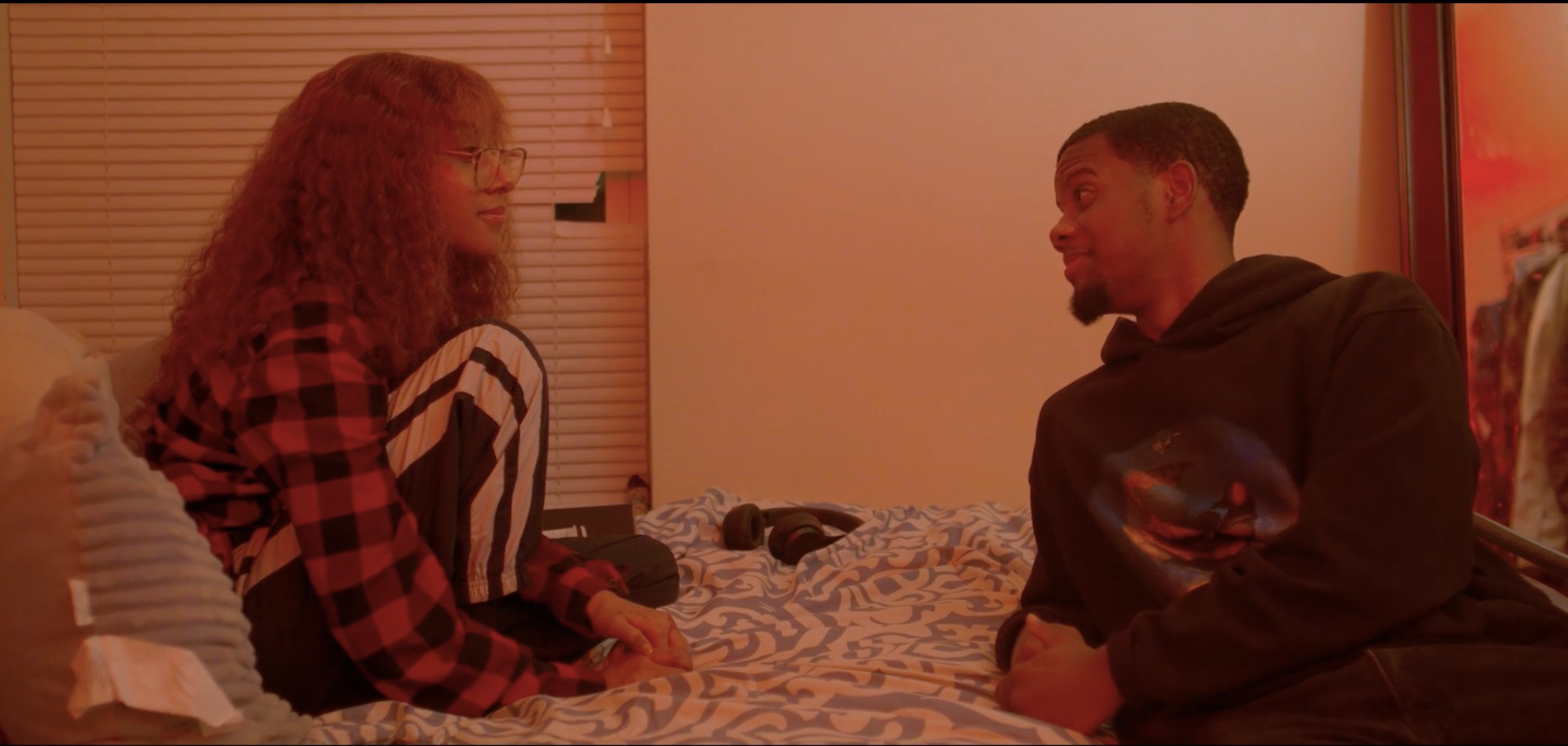 Figure It Out Episode 9