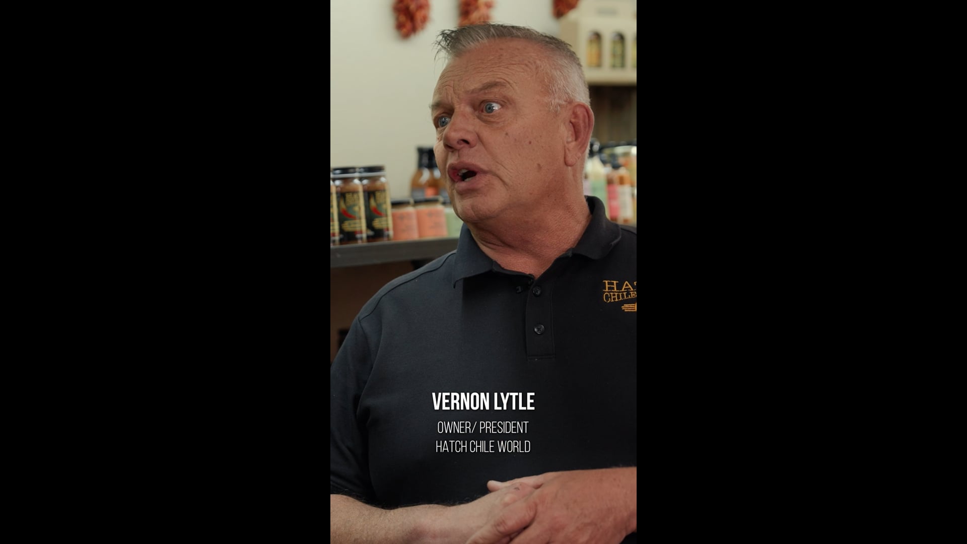 Alexej_Vargas_Hatch Chile World Short