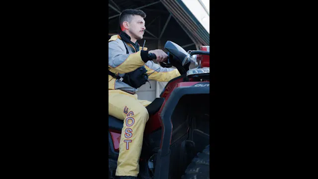 Alexej_Vargas_Crash Fire Rescue