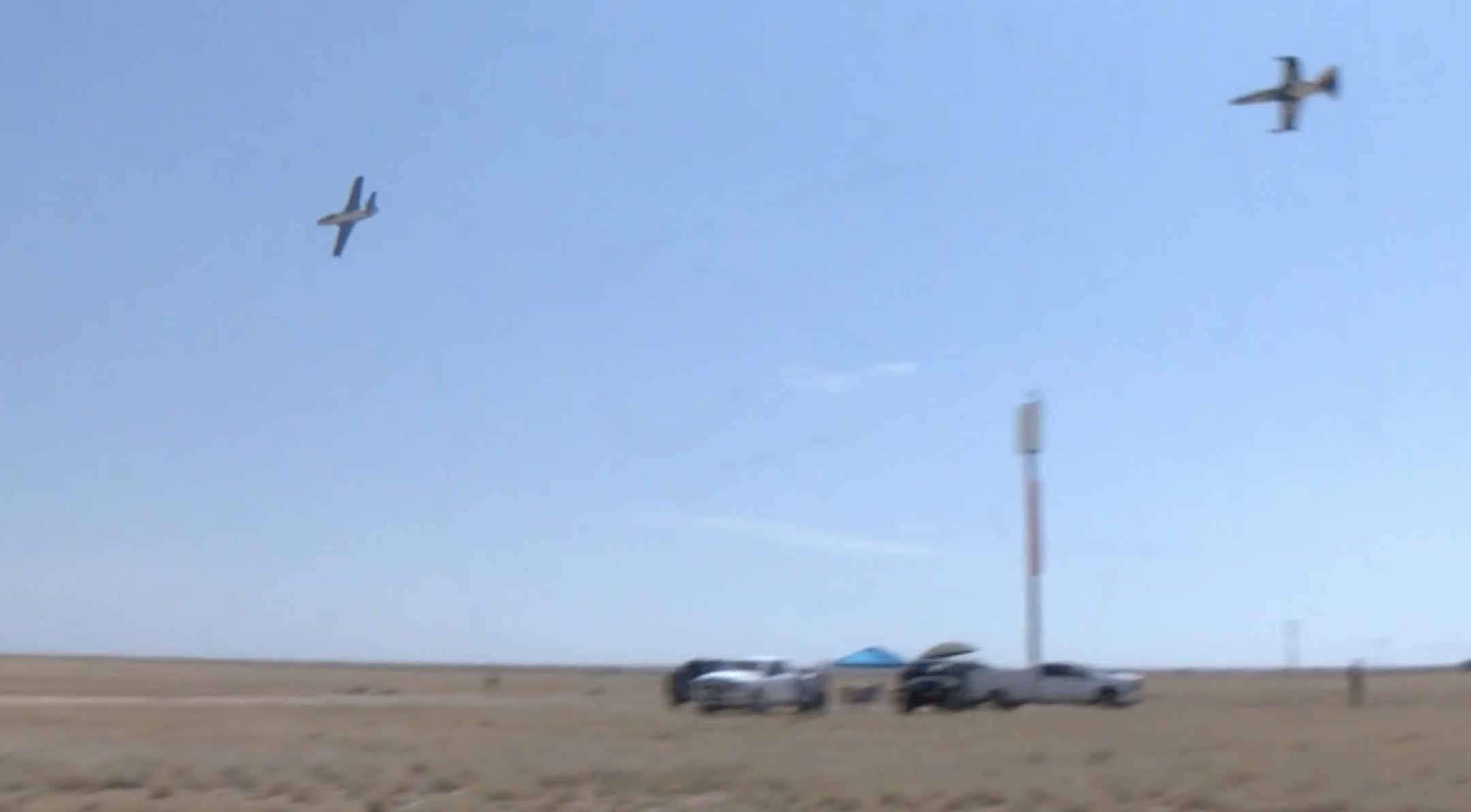 2026 NCAR - JET Heat 3B
