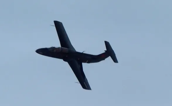 2026 NCAR - JET Heat 3A