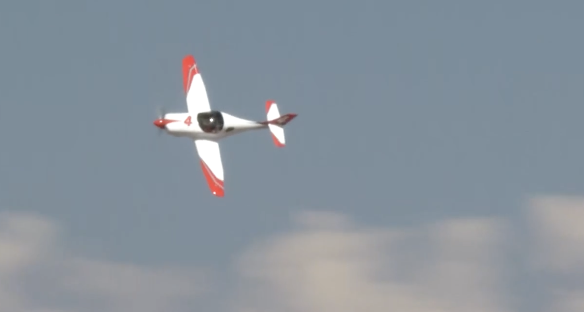 2026 NCAR - SPORT GOLD