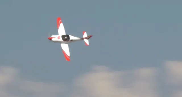 2026 NCAR - SPORT GOLD