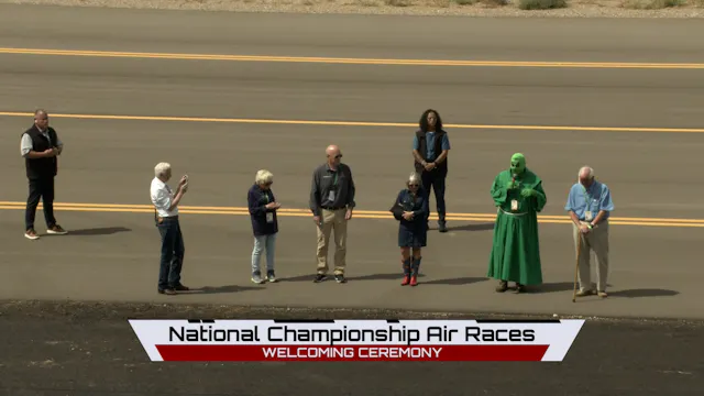 Governor Michelle Grisham commits $3 ...