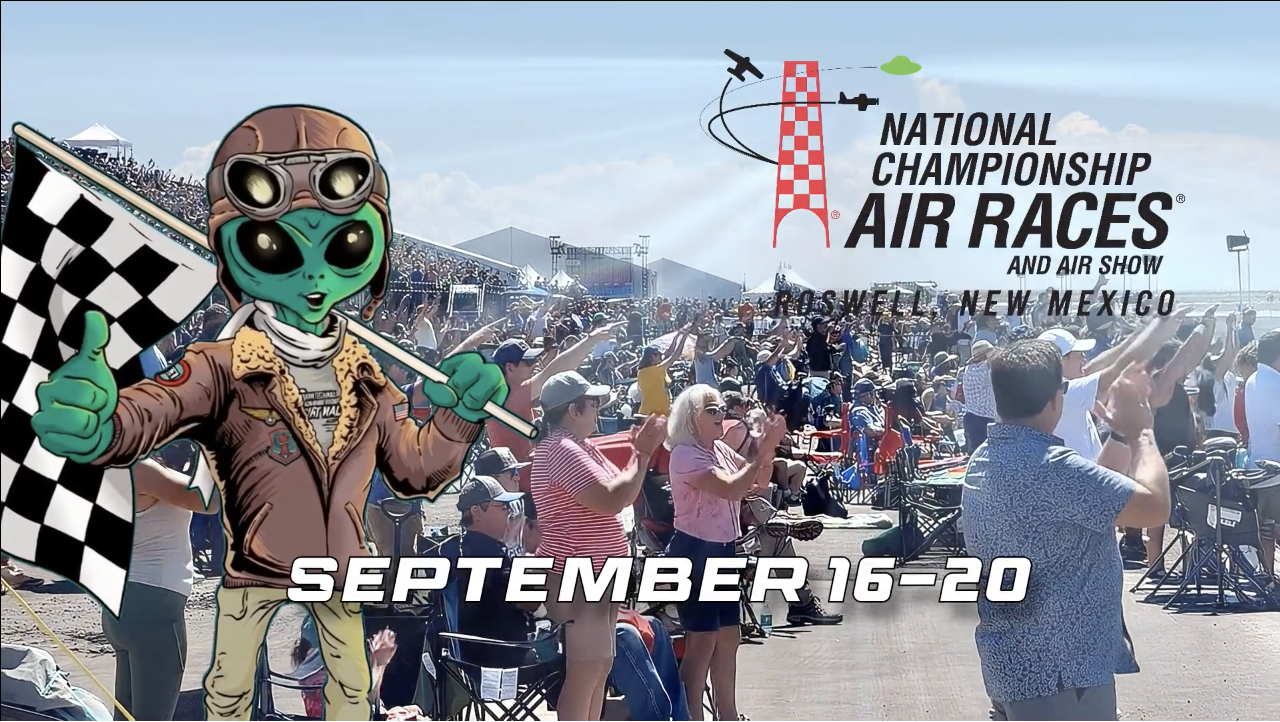 2026_NCAR_Sizzle