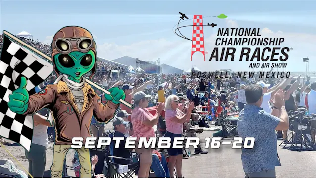 2026_NCAR_Sizzle
