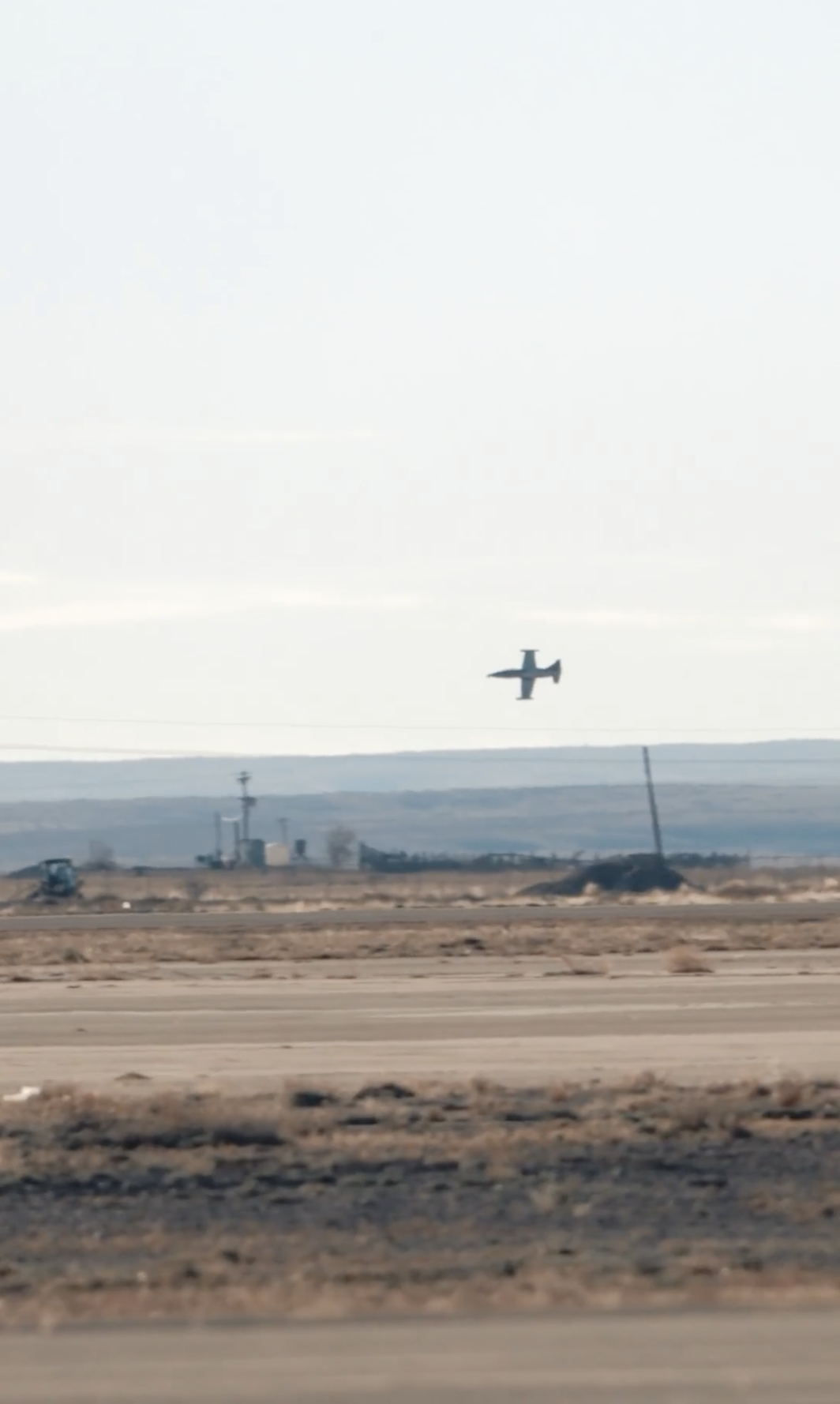 JET Class in Roswell