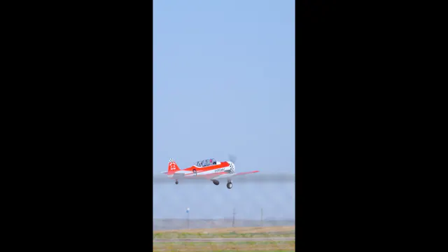 Alexej_Vargas_T-6 Phone Call