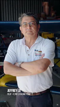 Jeffrey Lo...Aviation Fanatic