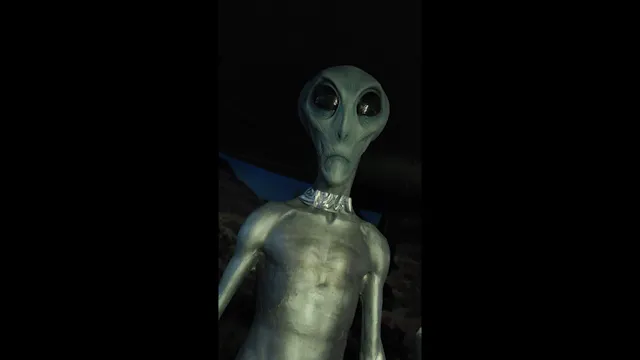 Alexej_Vargas_Alien Museum