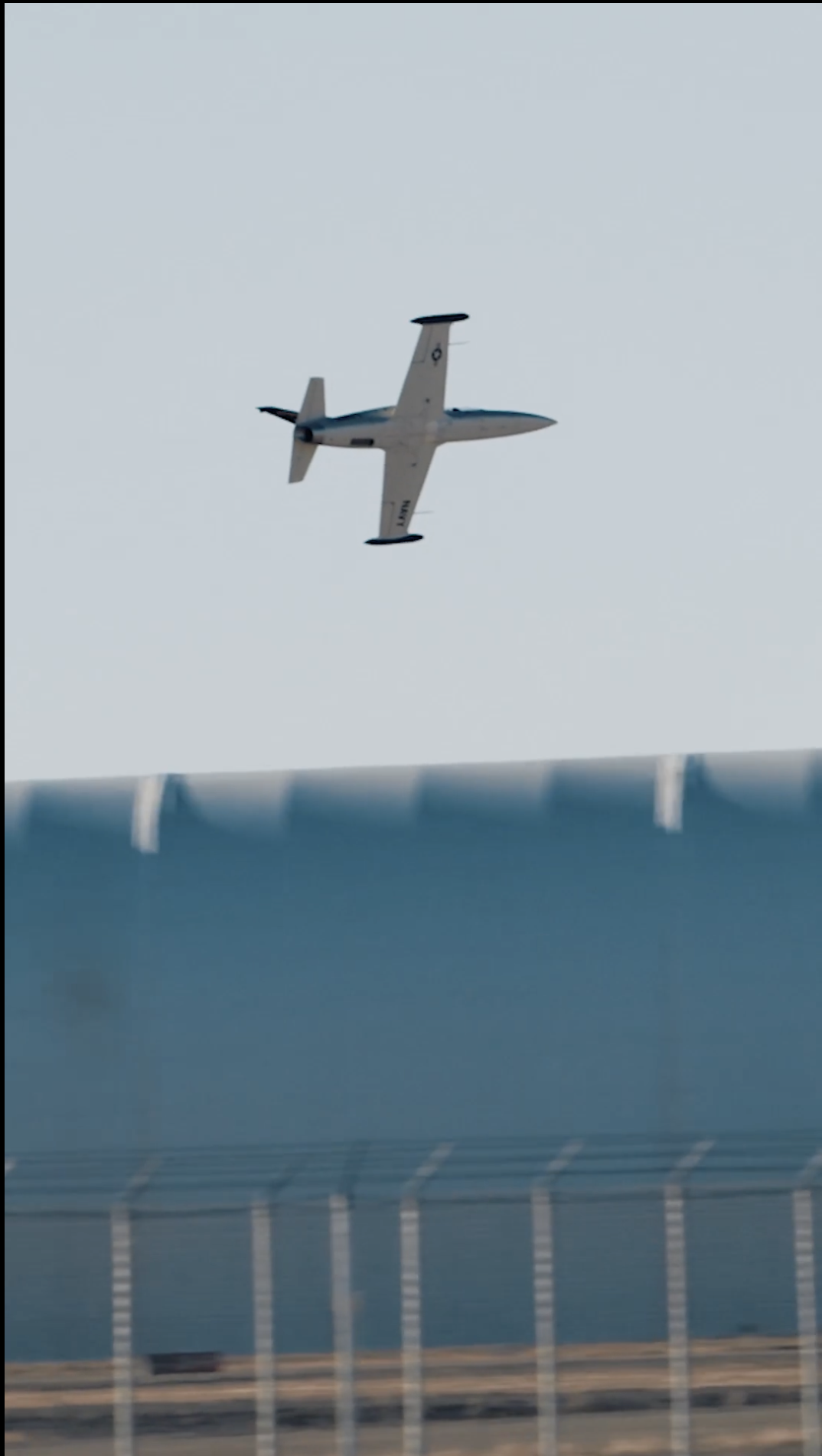 The Fastest Motor Sport on Earth