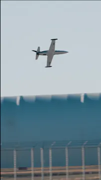 The Fastest Motor Sport on Earth