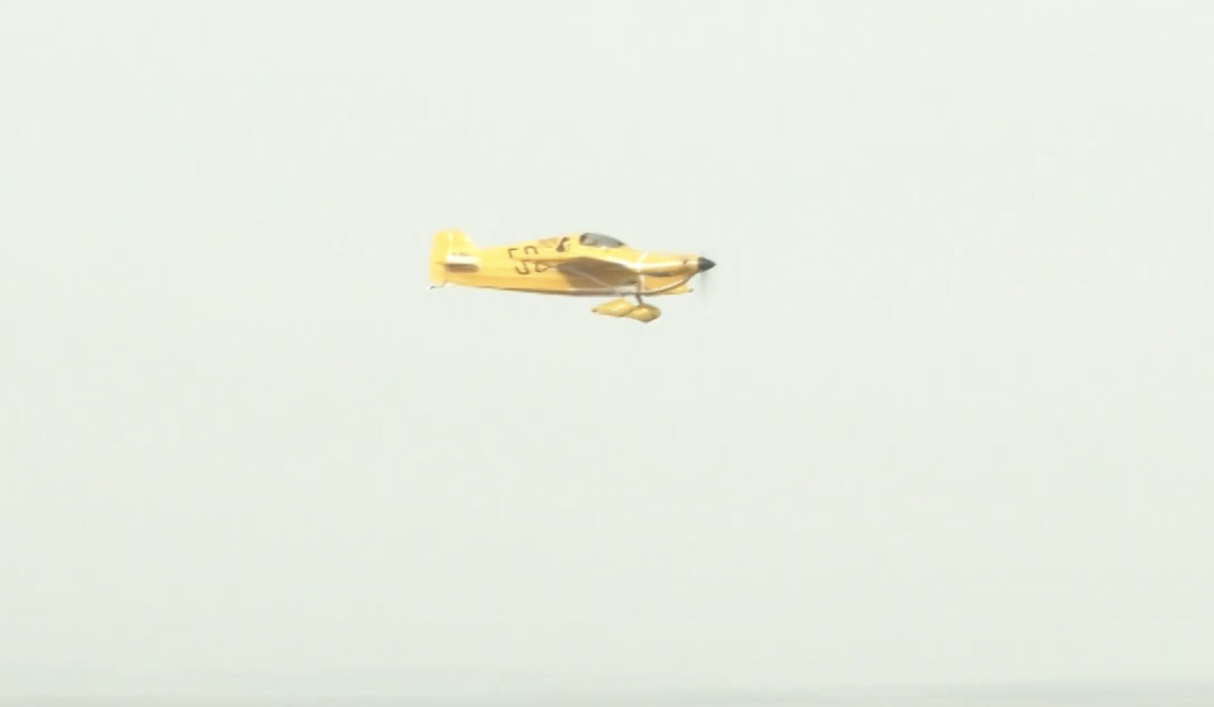 2026 NCAR - F1 Heat 3B