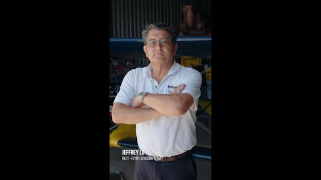Benjamin_Oliver_SHORT_JEFFRY LO 1