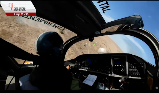2026 NCAR - SPORT Heat 3B
